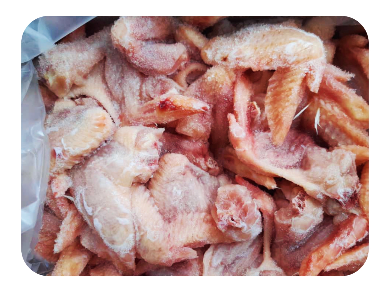 Heavy_hen_wings