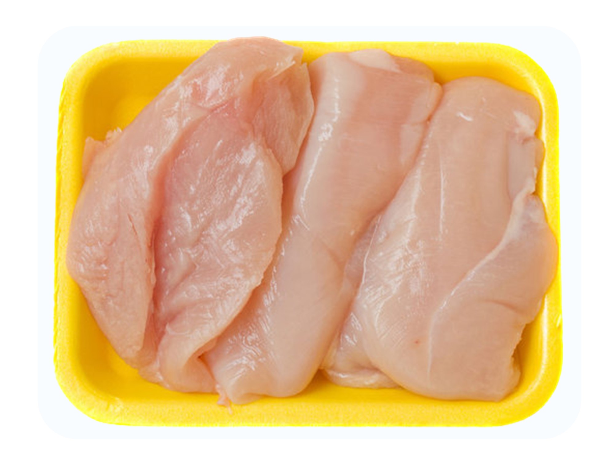 Chicken Breast